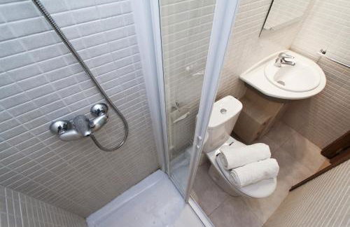 Villa Santorini - Photo 7