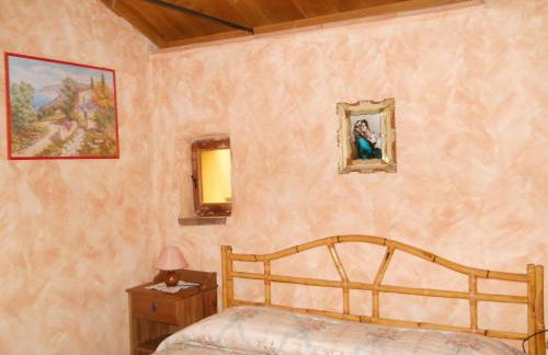 Lo Scoiattolo - Foto 7