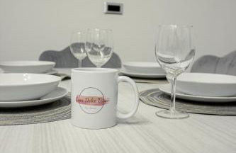 Casa Dolce Vita - Foto 71