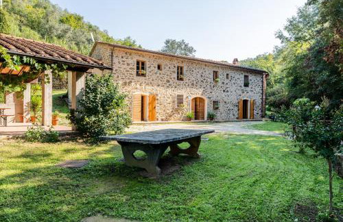 Mulino di Beboli - Foto 14