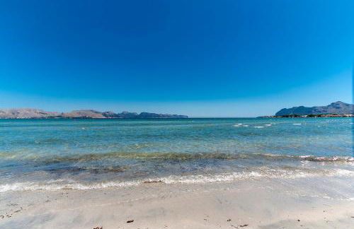 Apartment Sa Fornera - Foto 69