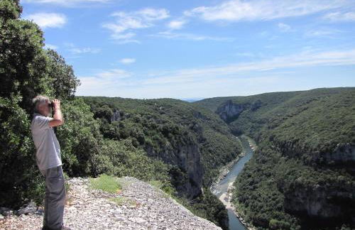 Cairenou Location - Foto 33