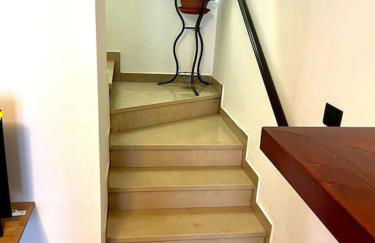 Casa Vacanze Ca' di Lucchini - Photo 42