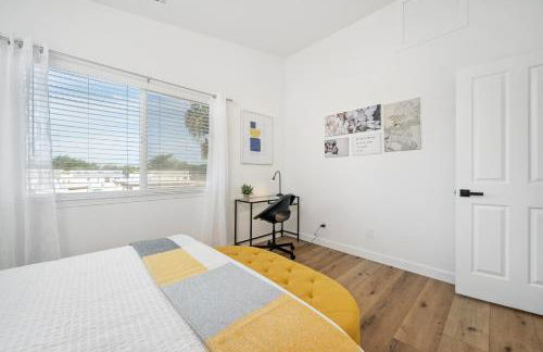 Steps To #PismoBeach with Poker, Foosball, FREE EV Charger, and Bikes - Photo 6