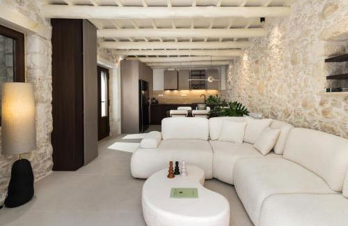 Vernardo's Heritage by Nest - Foto 2