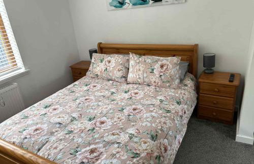 Fairview Workers Accommodation - Foto 7