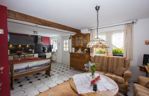 Ferienhaus Vennblick - Foto 12