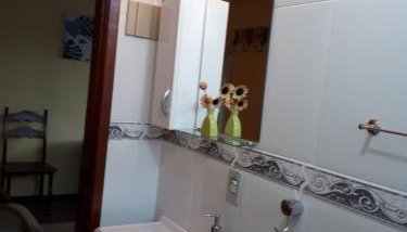 Suíte com vista da Serra - Foto 5