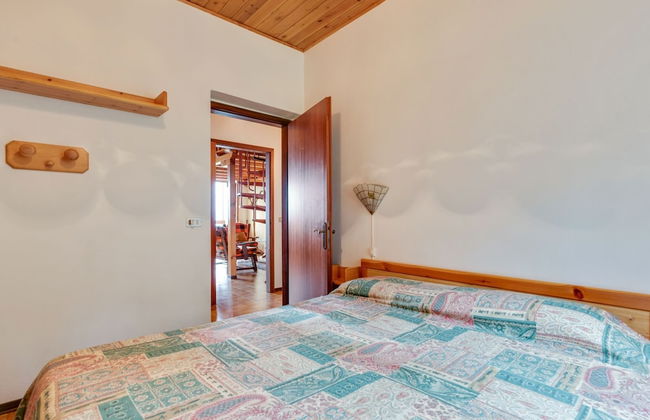 Belvilla by OYO Chalet Nevegal - Photo 7