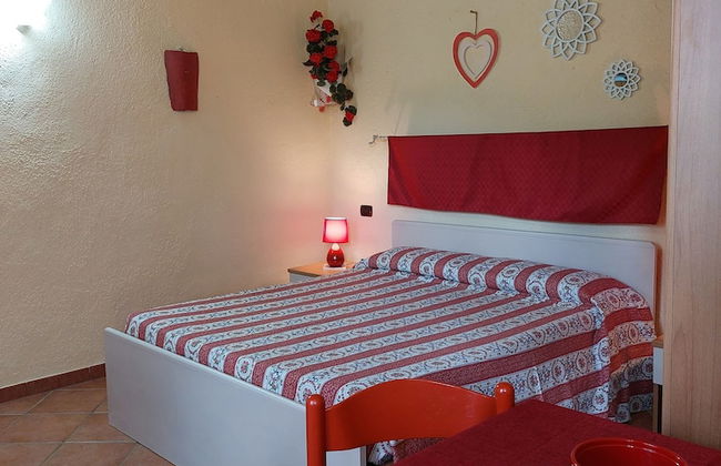 Agriturismo Agrisole - Foto 2