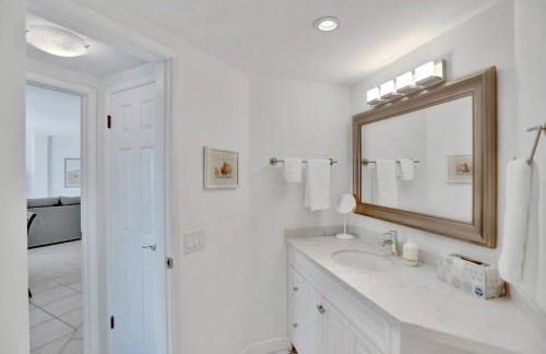 Fort Lauderdale Yacht & Beach Club 412 - Foto 22