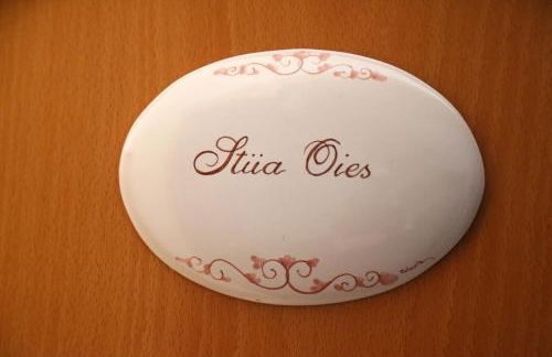 Ciasa Rudiferia Appartamenti in Alta Badia - Foto 64