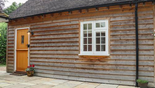 Spindlewood Cottage - Photo 2