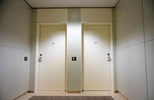 AventinoHome - Foto 22