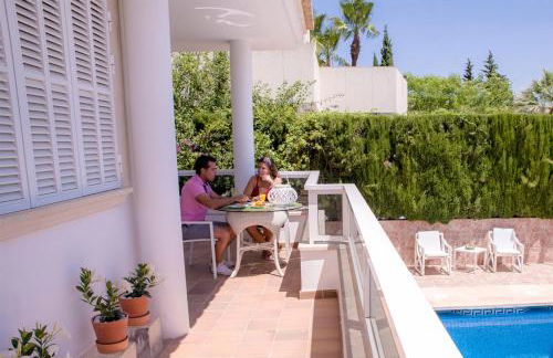 Villa Filipinas ,CITY CENTER -ETV10310 - Photo 16