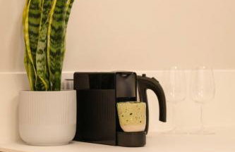 Design Flower Square Quadruplex - Foto 34