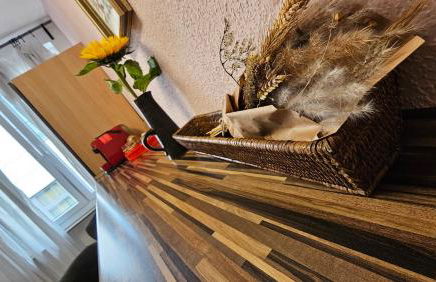 Central Charm - Bedroom & Kitchen Apartment near the Main Station Hauptbahnhof - Foto 10