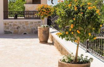 Villa Hirundo Rustica - Photo 60