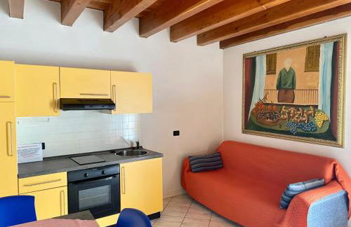 Agriturismo Rocca Dei Marchesi - Foto 21