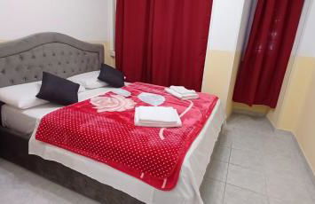 SALENTINI APPARTAMENTo - Foto 22