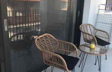 Eleni's house - Foto 17