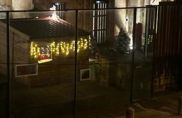 El Balcón de San Juan - Foto 22