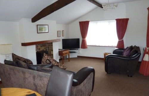 Low Costa Mill - Foto 20