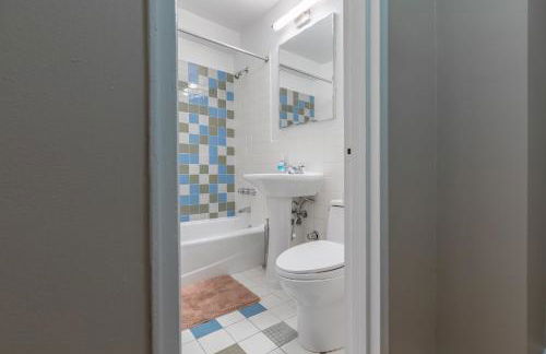 Lovely Studio New York Apartment - Foto 33