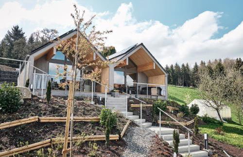 Ferienhaus Fischer Wagenhausen - Foto 18