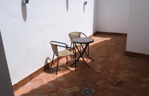 Sendero de la Subbetica - Apartamentos Turisticos en Zuheros - Holiday Home - Foto 41