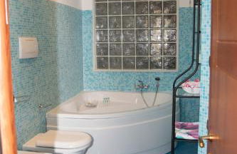 Sole e Luna - Foto 18