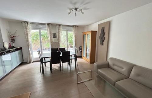 Maison Cesalyna - Foto 10