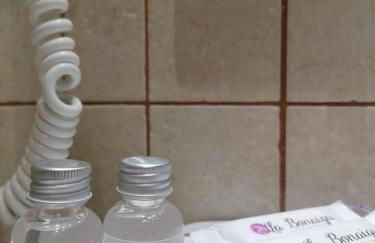 Apartaments La Bonaigua - Foto 22