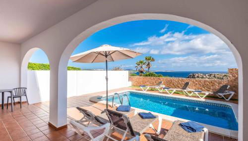 Bellavista Mar - Foto 3, Other