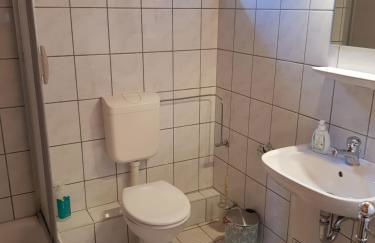 Ferienhaus Hankehübel - Foto 8