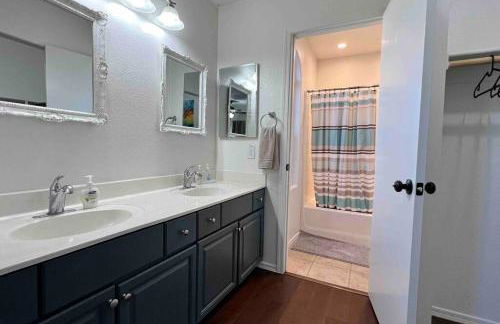 Cozy 3 Bedrooms Town home in Chandler with community pool - Foto 72