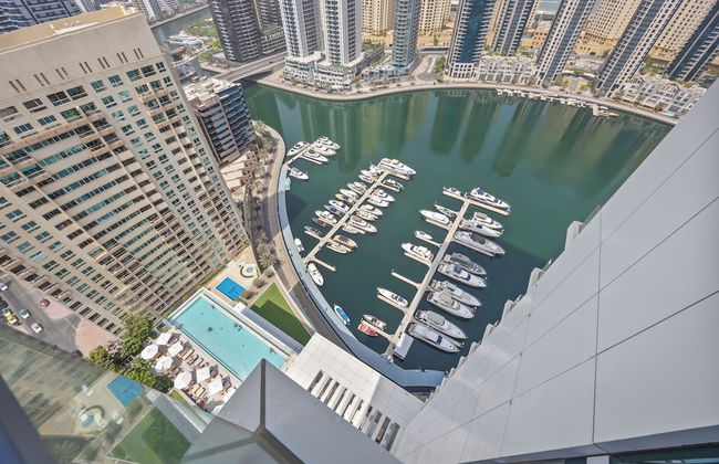 Hidden Gem Waterfront With Harbor View - Foto 64