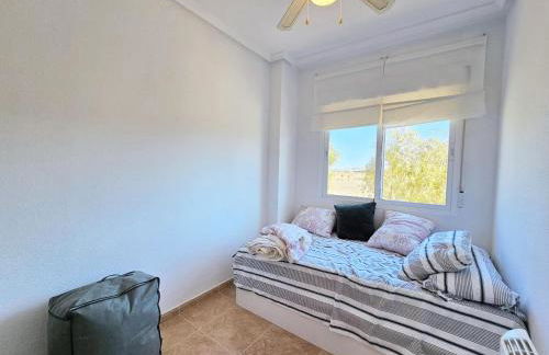 La terracita de Playa Honda con Parking - Foto 31