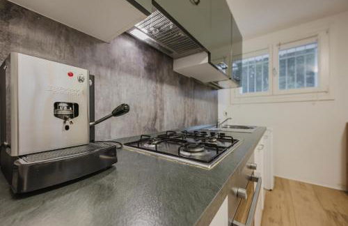 Grengarden home - Foto 11