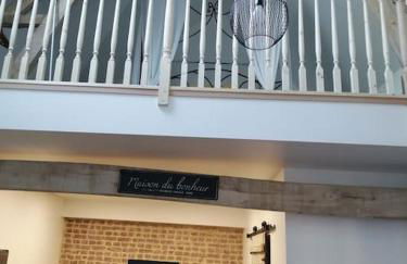 Alice au pays d'Arrest - Foto 16