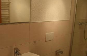 Ferienwohnungen Auszeit Ausblick - Foto 13