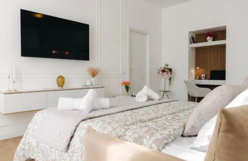 La Suite del Centro - Foto 55