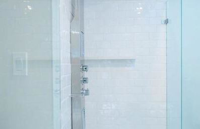 Scenic 5-Acre Retreat with Hot Tub Pool & Game Room - Foto 80