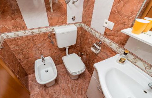 4 Bedroom Amazing Home In Garica - Photo 38