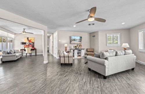 Coral Breeze - 4576 - Foto 15