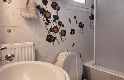 Villa Elma - Foto 30