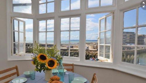 Harbour View, Pier Terrace - Foto 1