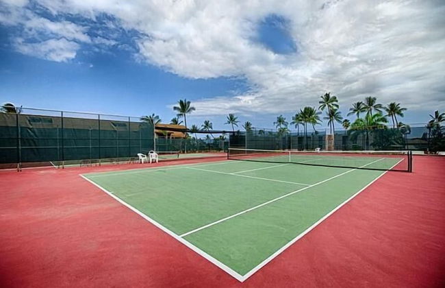 Kona Makai 3-302 - Foto 15