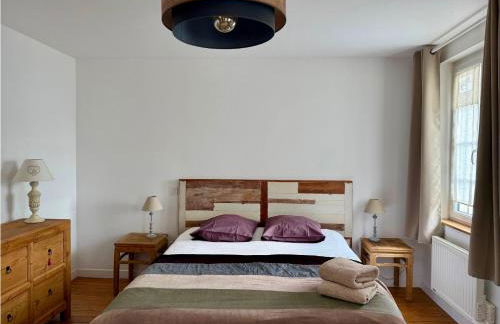 Presbytère du 19e siècle - Foto 9