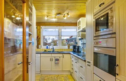 Ferienwohnungen Seeblick - Foto 24